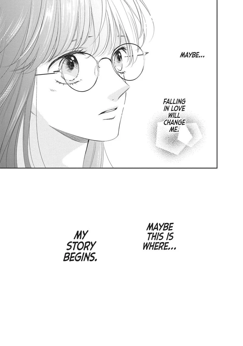Shujinkou Nikki Chapter 1 page 55
