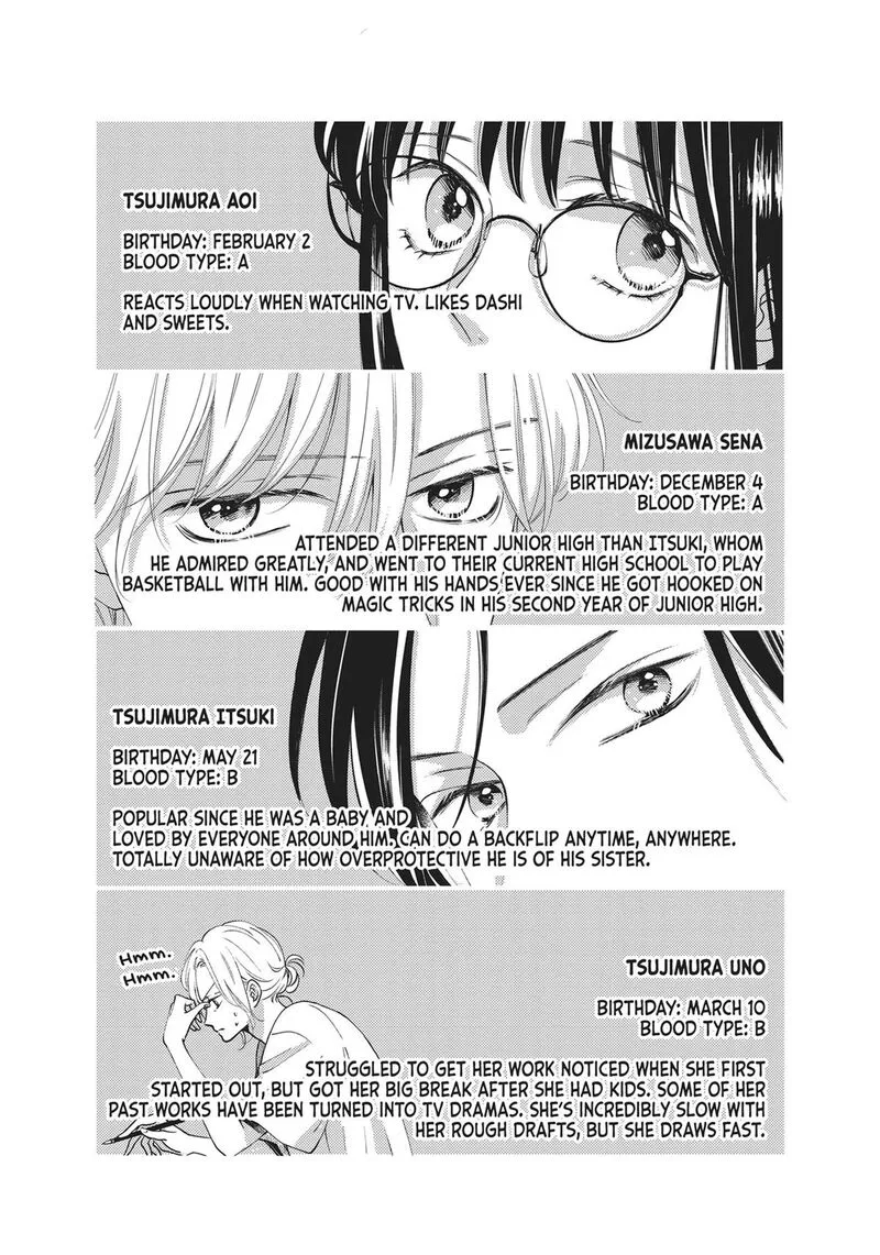 Shujinkou Nikki Chapter 1 page 56