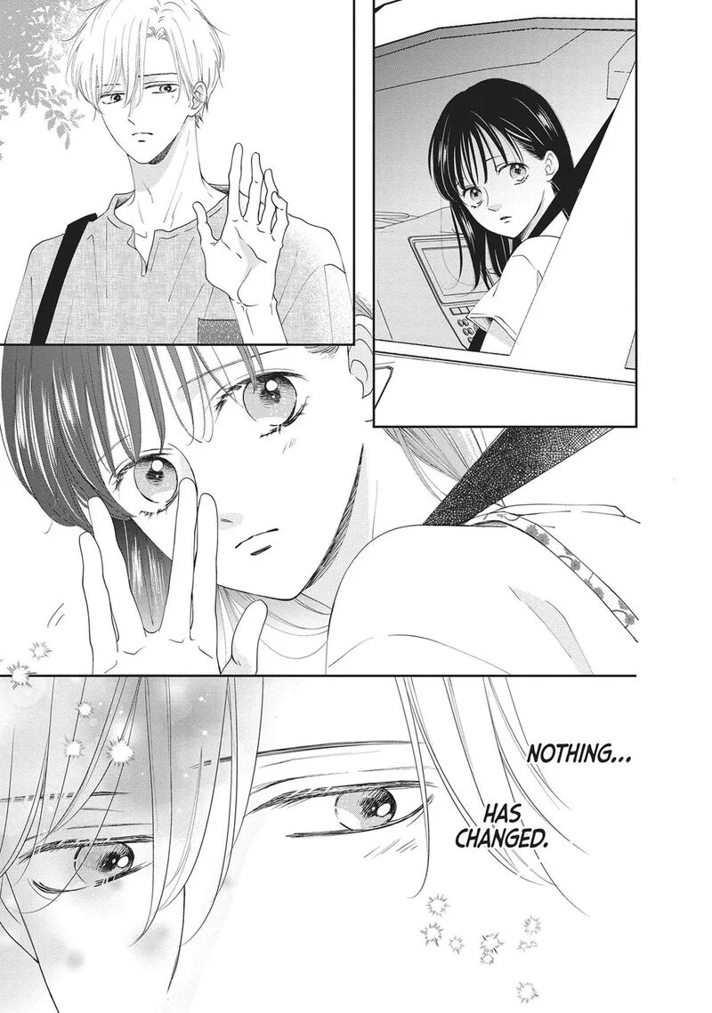 Shujinkou Nikki Chapter 10 page 5