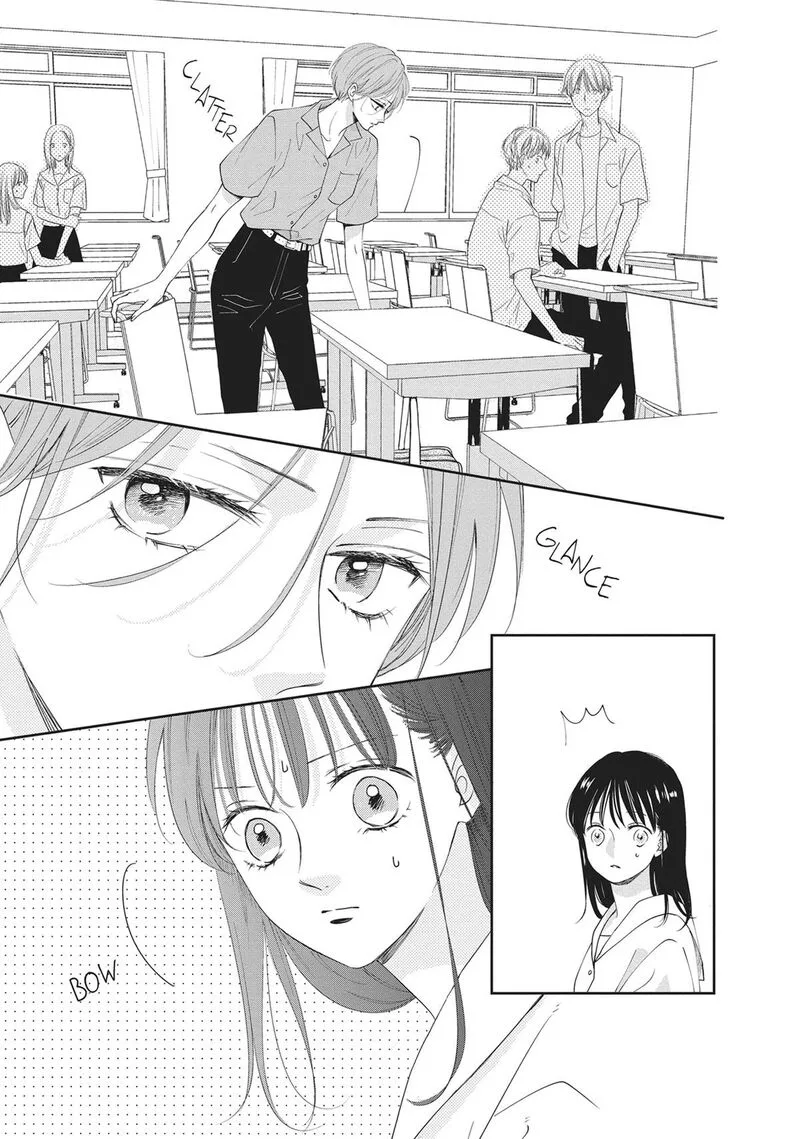 Shujinkou Nikki Chapter 10 page 35
