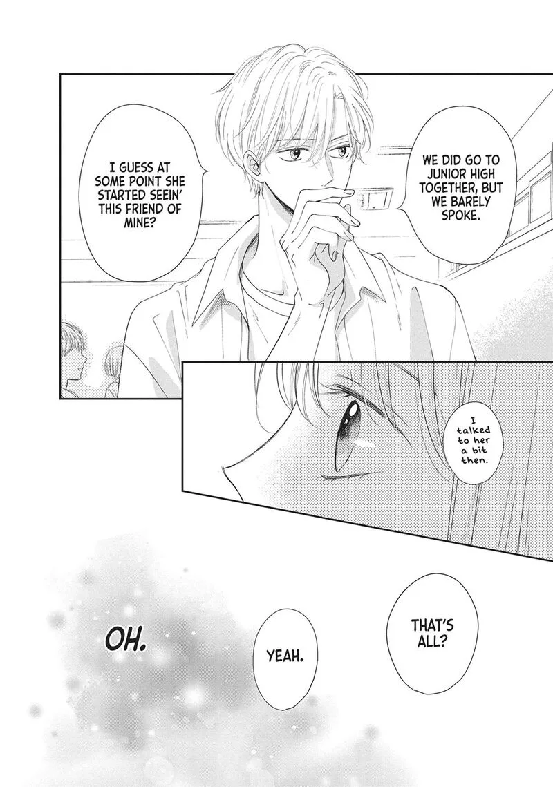 Shujinkou Nikki Chapter 10 page 26
