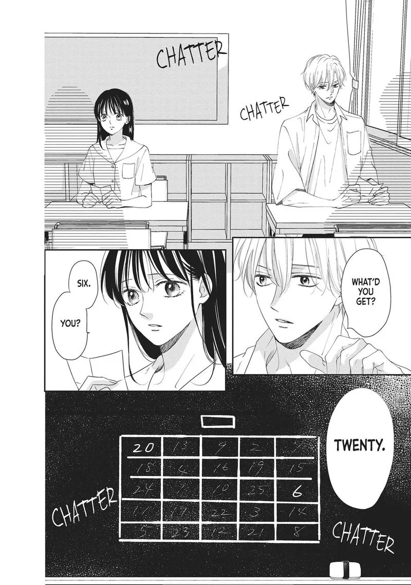 Shujinkou Nikki Chapter 10 page 12