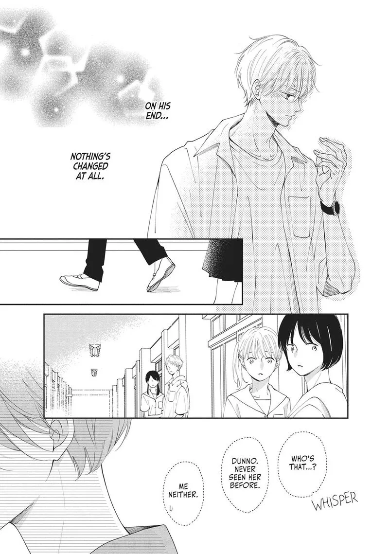 Shujinkou Nikki Chapter 10 page 31