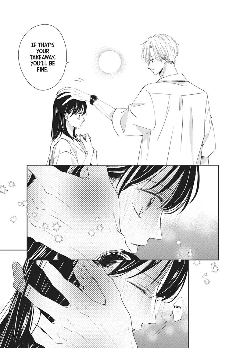 Shujinkou Nikki Chapter 10 page 29