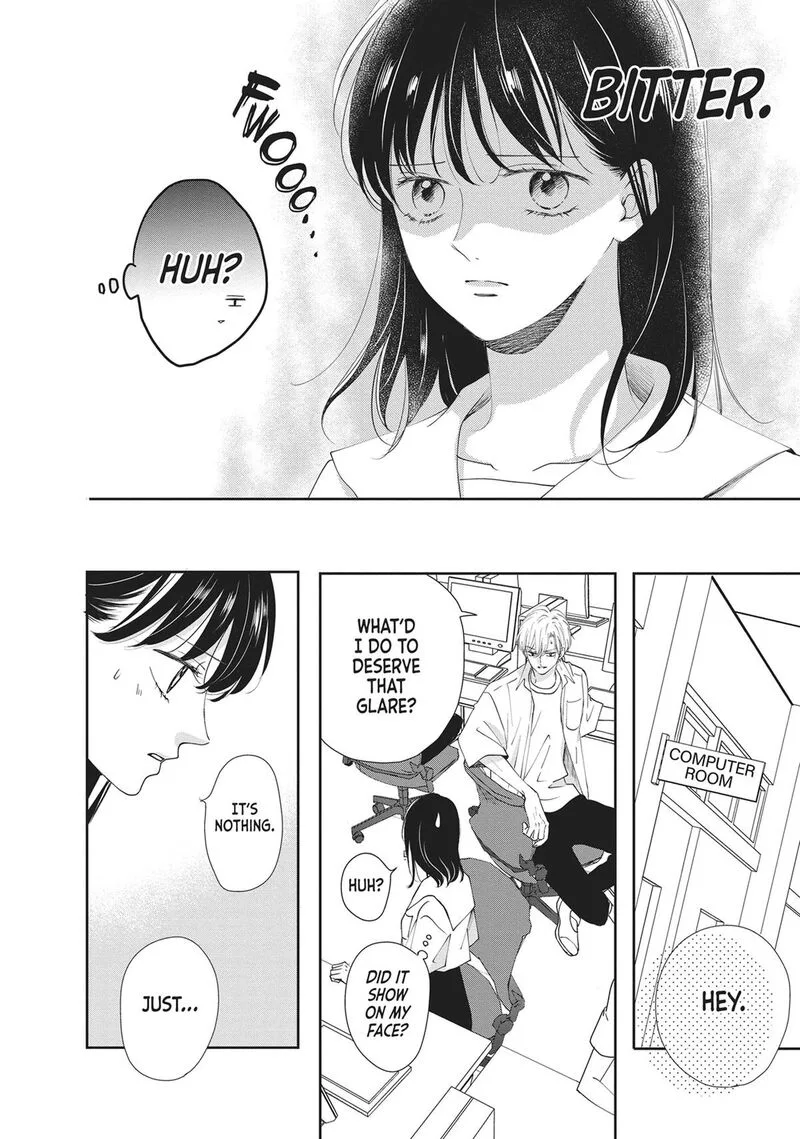 Shujinkou Nikki Chapter 11 page 10