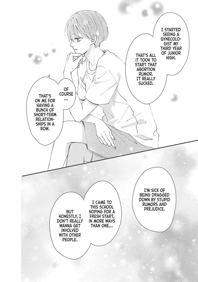 Shujinkou Nikki Chapter 11 page 26