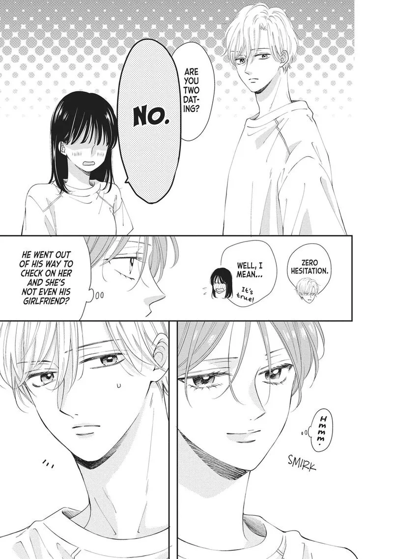 Shujinkou Nikki Chapter 11 page 31