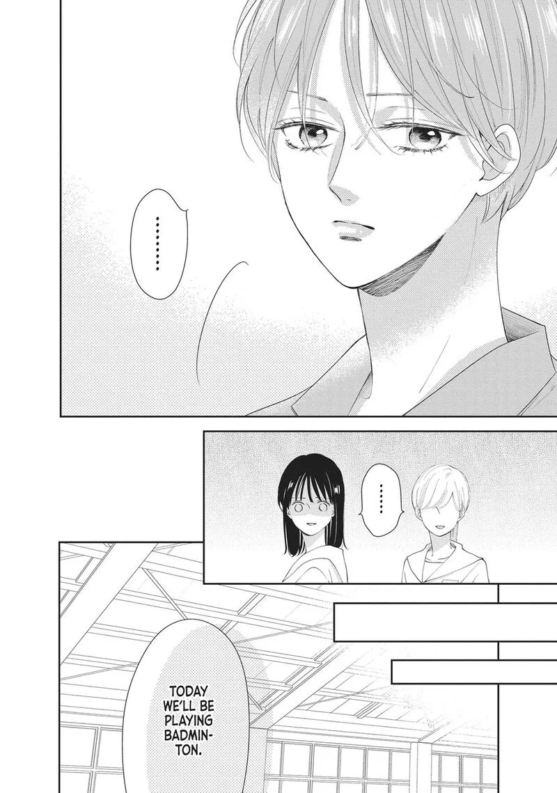 Shujinkou Nikki Chapter 11 page 16