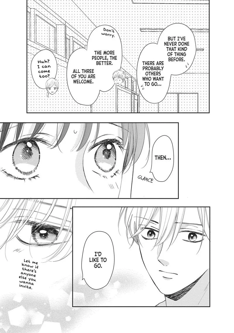 Shujinkou Nikki Chapter 12 page 19