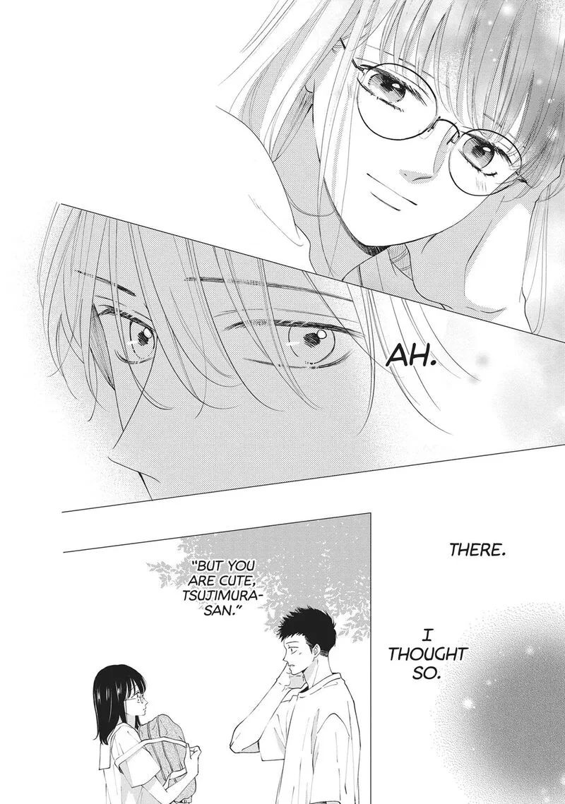 Shujinkou Nikki Chapter 12 page 12