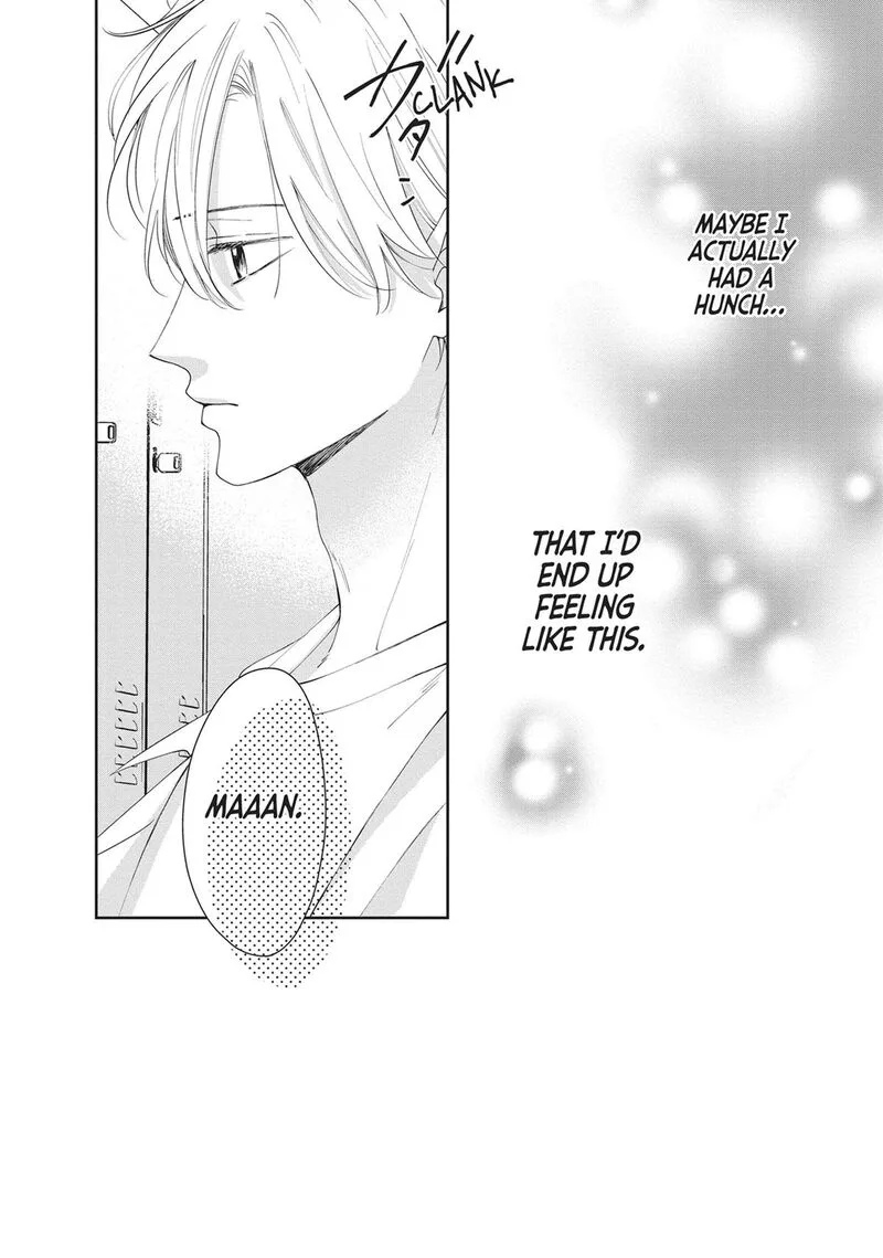 Shujinkou Nikki Chapter 12 page 2
