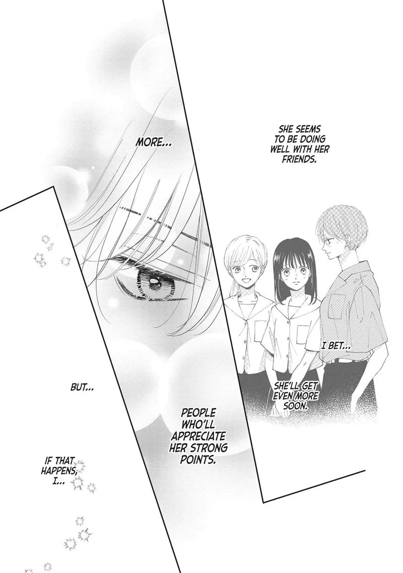 Shujinkou Nikki Chapter 12 page 25