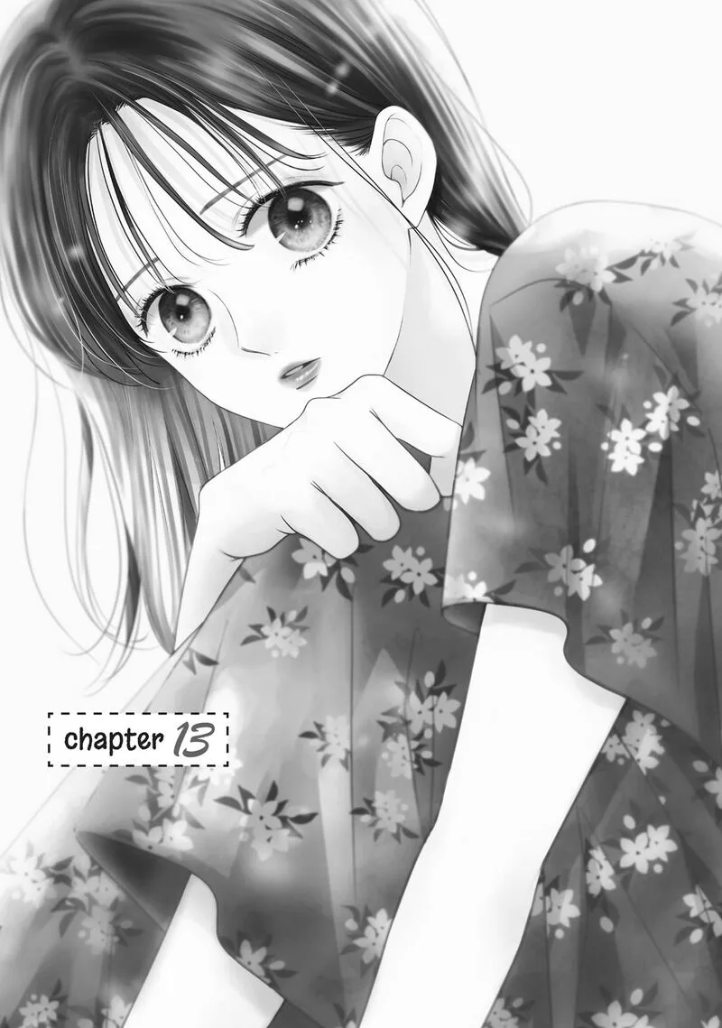 Shujinkou Nikki Chapter 13 page 4