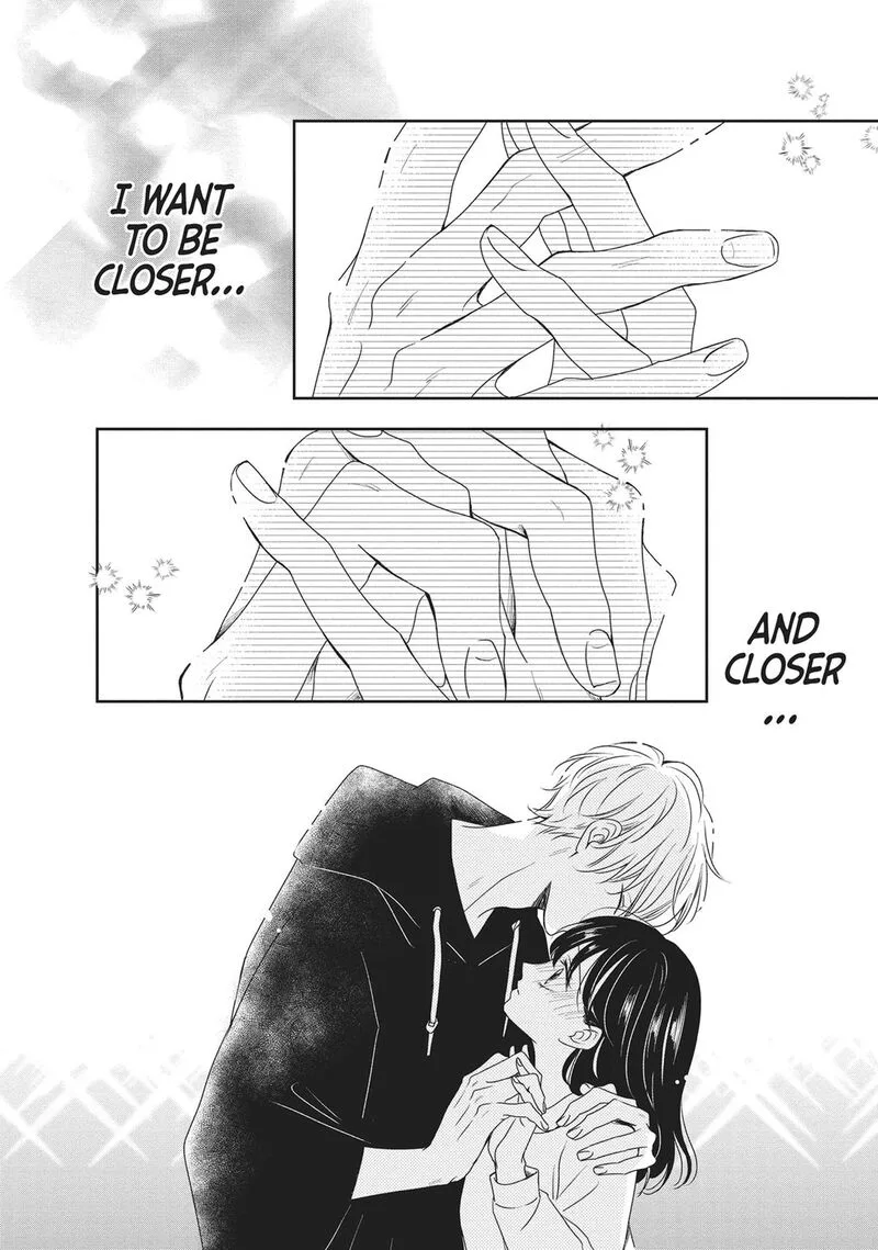 Shujinkou Nikki Chapter 14 page 34
