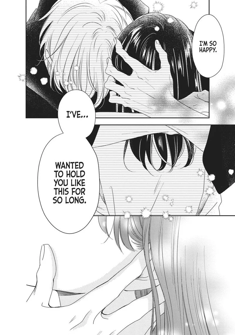 Shujinkou Nikki Chapter 14 page 30