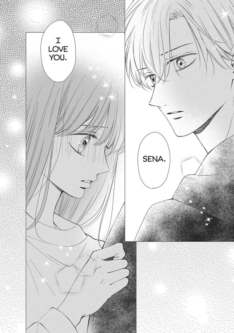 Shujinkou Nikki Chapter 15 page 2