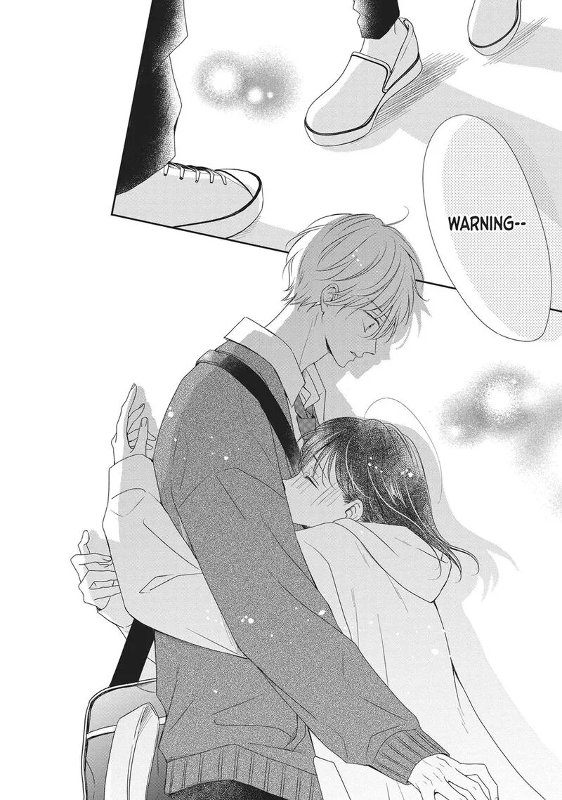 Shujinkou Nikki Chapter 15 page 30