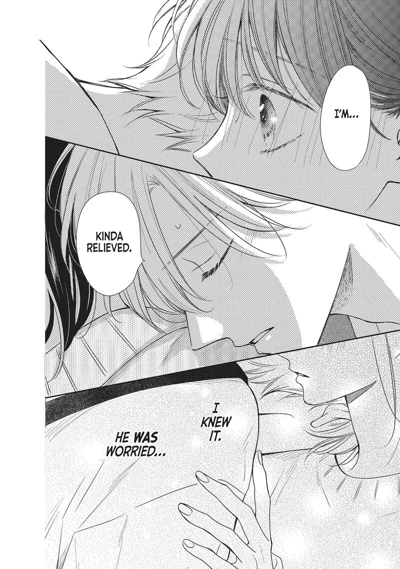 Shujinkou Nikki Chapter 16 page 30