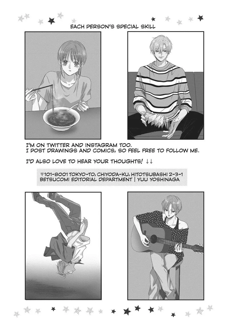 Shujinkou Nikki Chapter 16 page 38