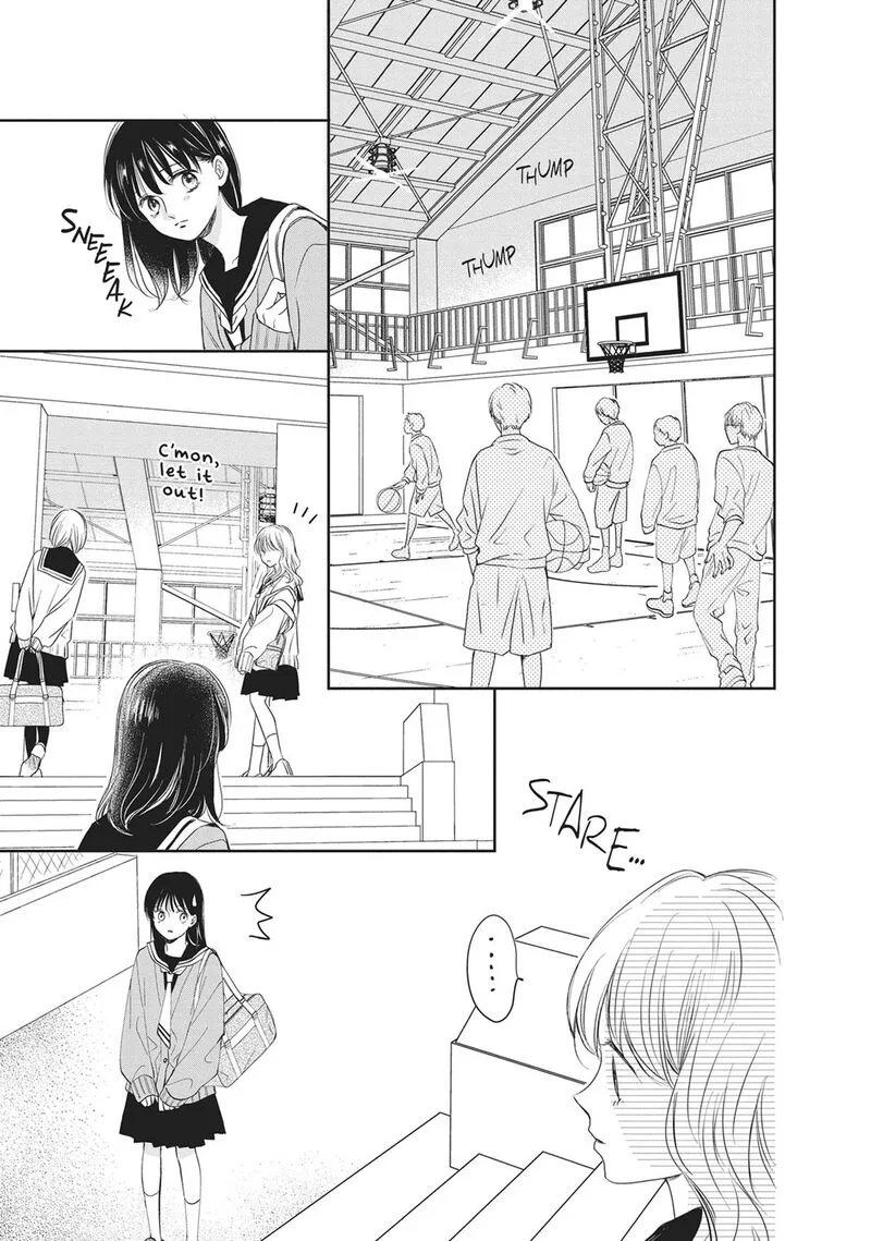 Shujinkou Nikki Chapter 17 page 14