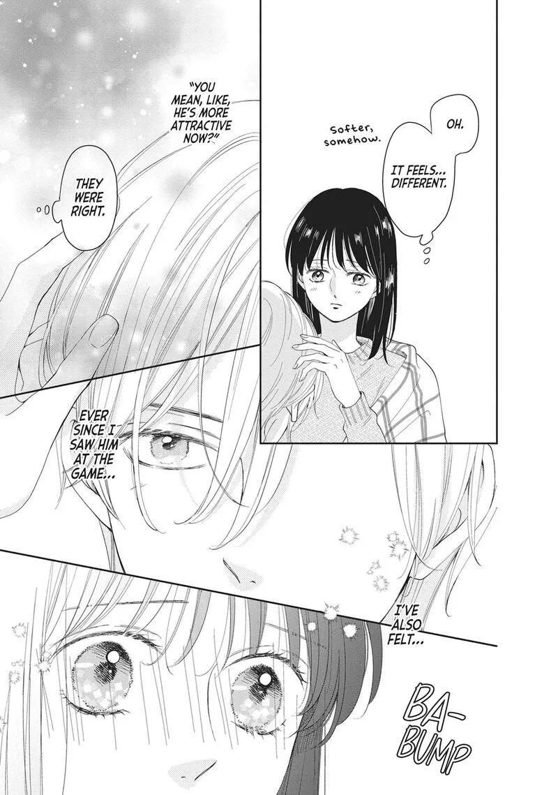 Shujinkou Nikki Chapter 18 page 9