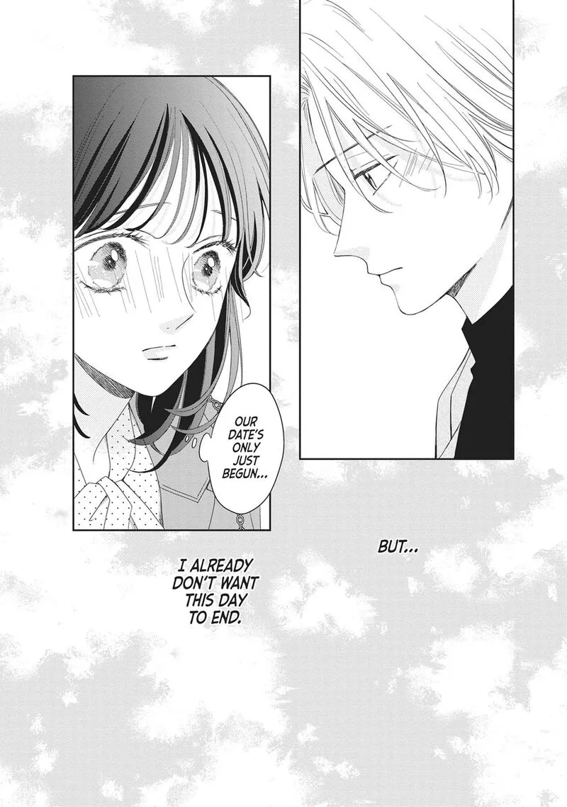 Shujinkou Nikki Chapter 18 page 35