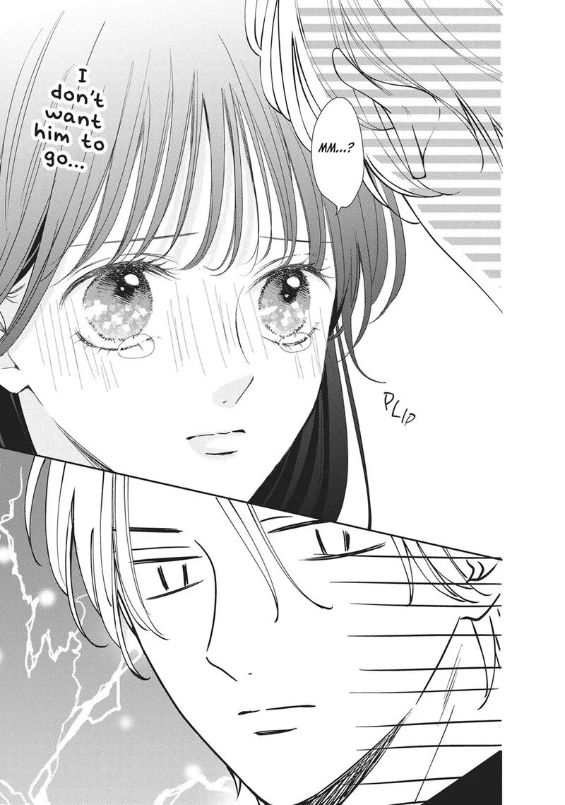 Shujinkou Nikki Chapter 19 page 37
