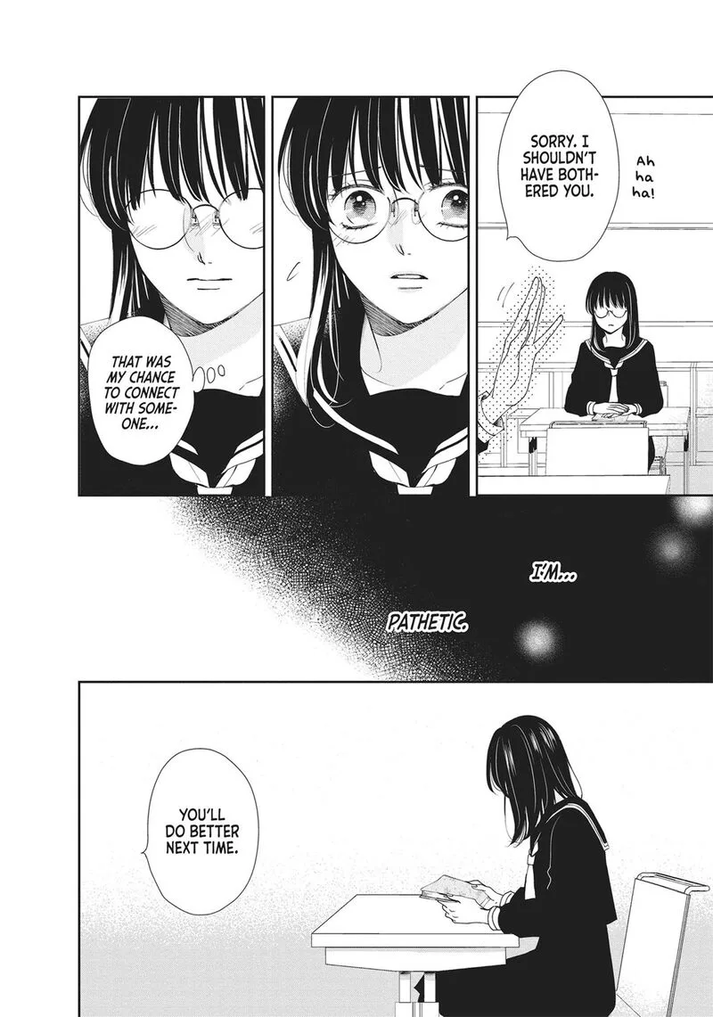 Shujinkou Nikki Chapter 2 page 22