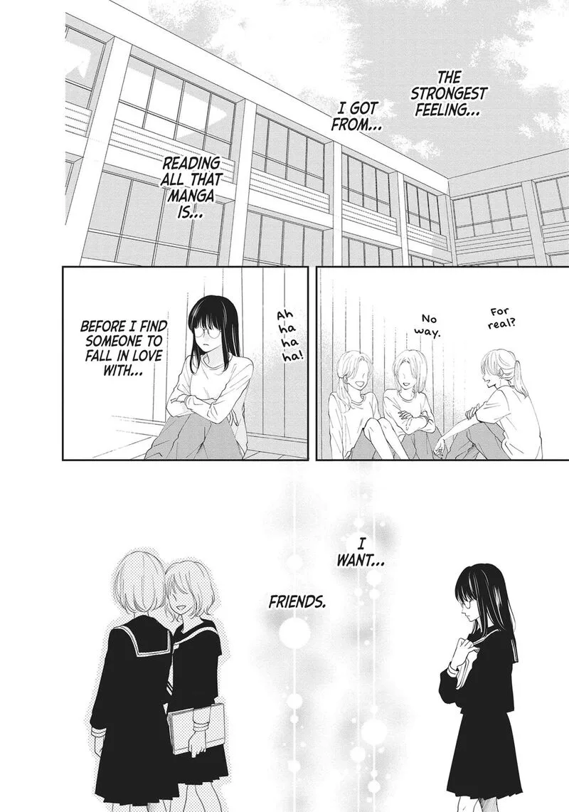 Shujinkou Nikki Chapter 2 page 18