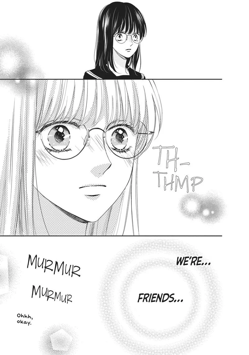 Shujinkou Nikki Chapter 2 page 31