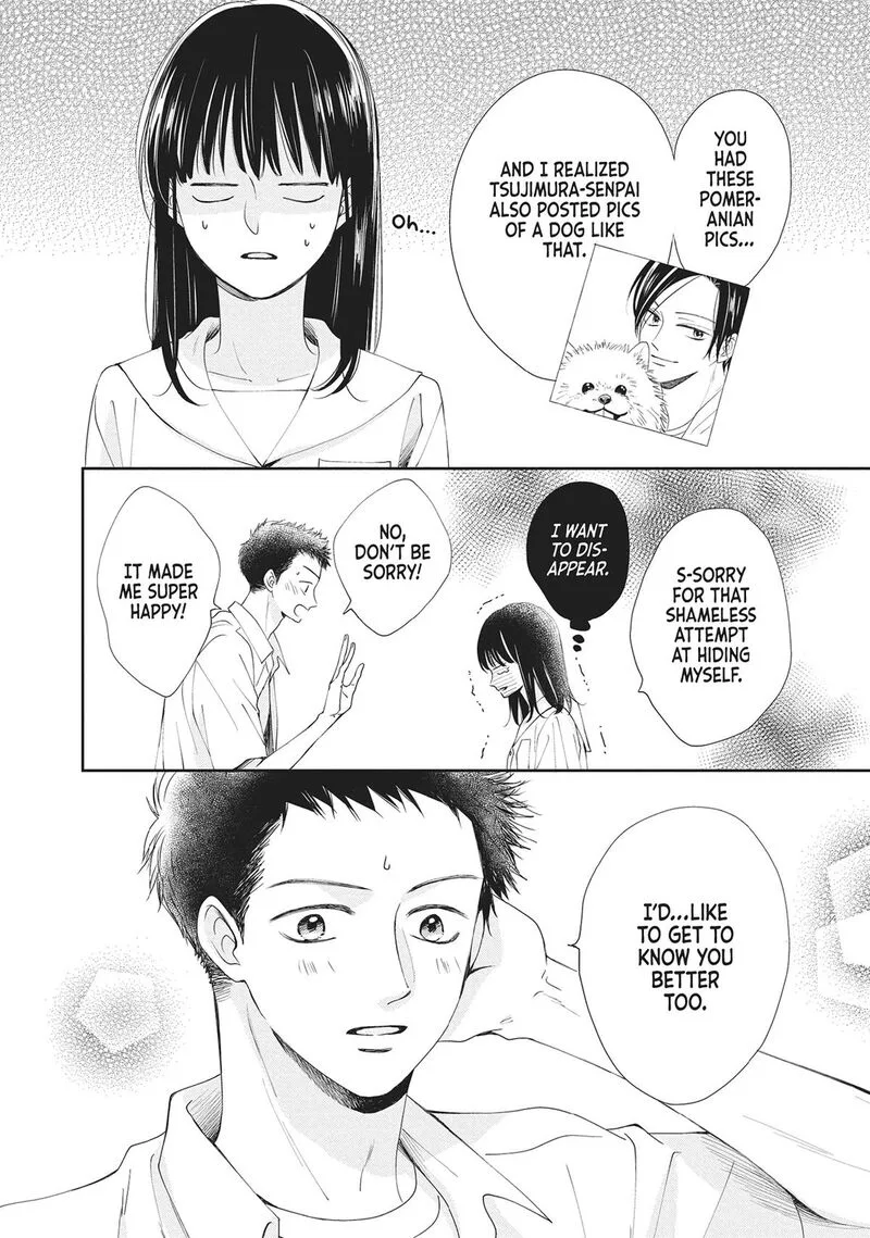 Shujinkou Nikki Chapter 6 page 10