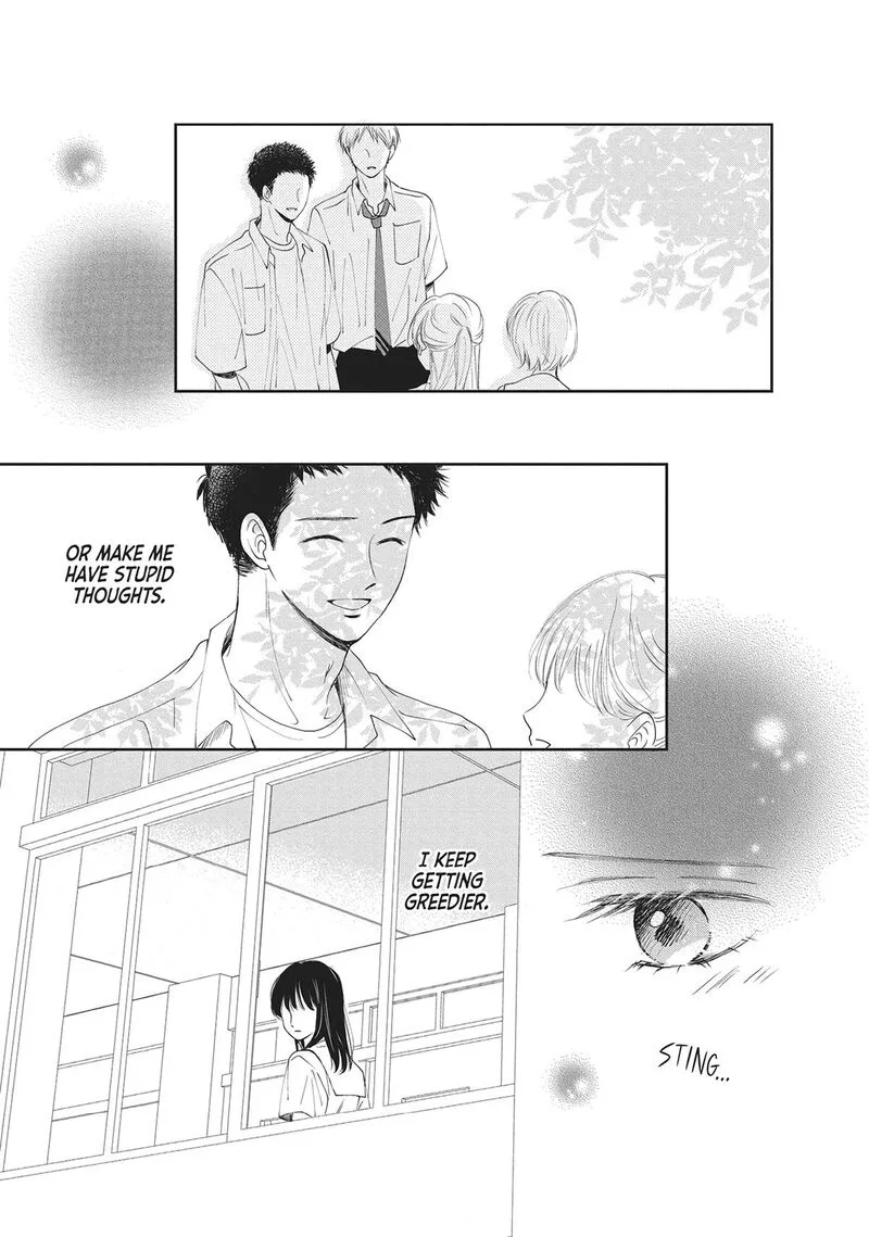 Shujinkou Nikki Chapter 6 page 25
