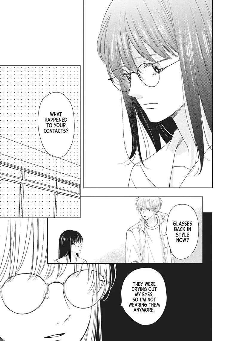 Shujinkou Nikki Chapter 7 page 13