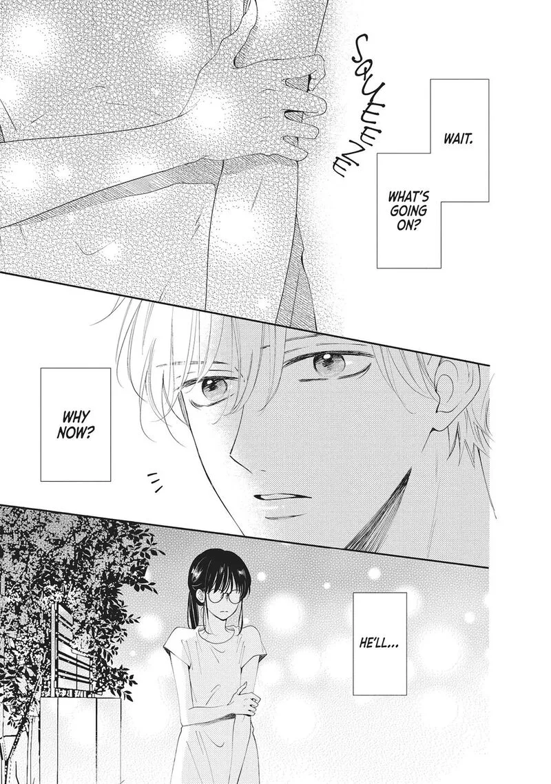 Shujinkou Nikki Chapter 7 page 33