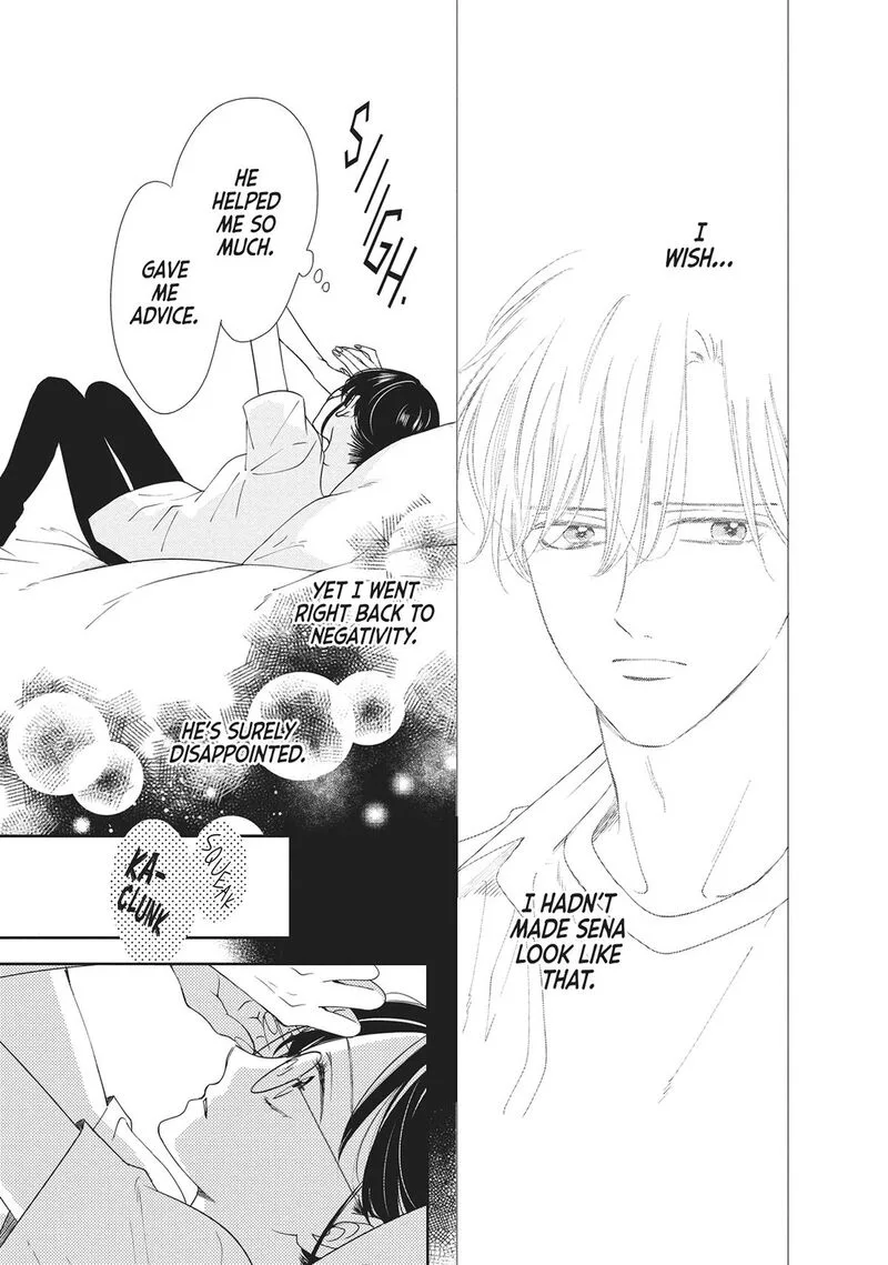 Shujinkou Nikki Chapter 7 page 27