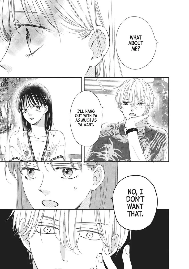 Shujinkou Nikki Chapter 9 page 26