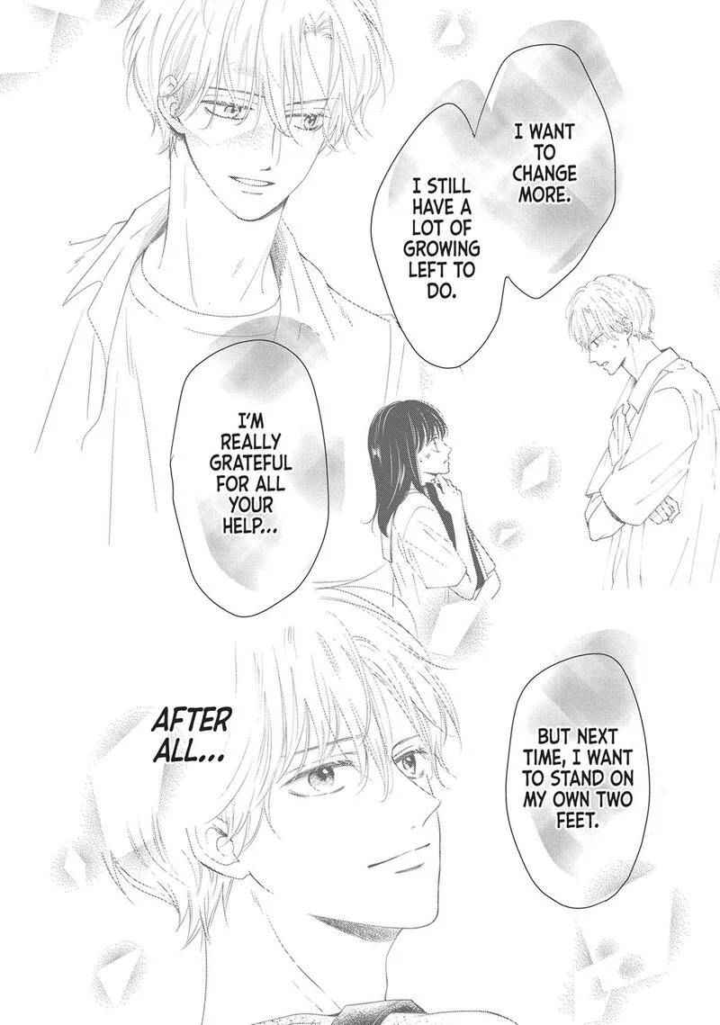 Shujinkou Nikki Chapter 9 page 29