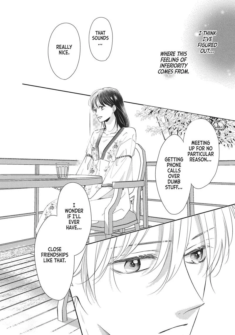 Shujinkou Nikki Chapter 9 page 25