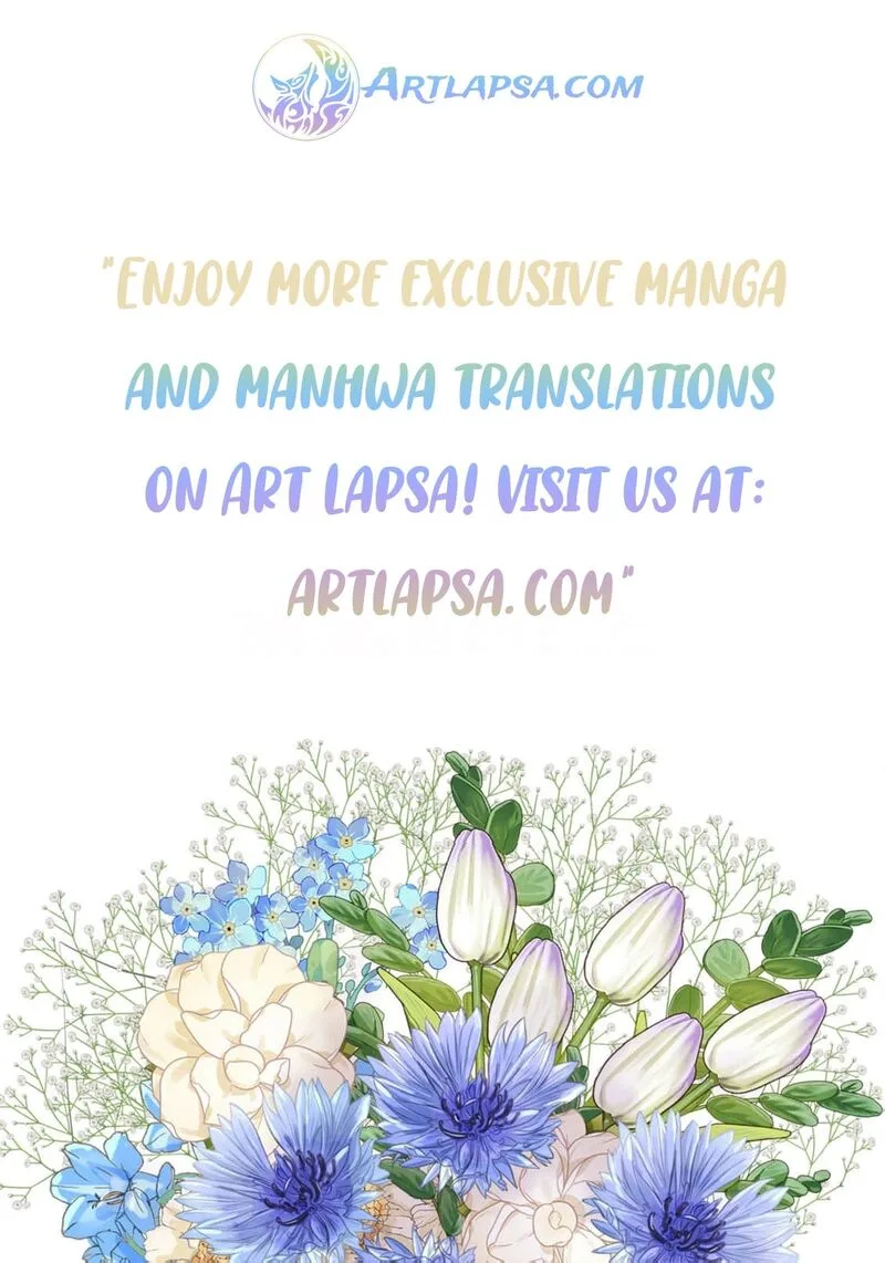 Shukufuku no Ceska Chapter 11 page 3
