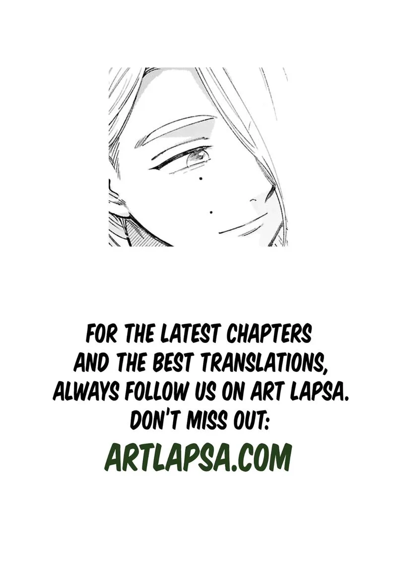 Shukufuku no Ceska Chapter 8.5 page 36