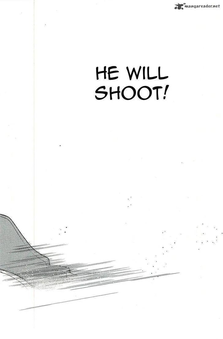 Shura no Mon Iden - Fudekage Chapter 13 page 80