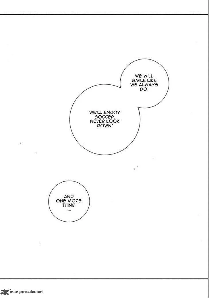 Shura no Mon Iden - Fudekage Chapter 19 page 57