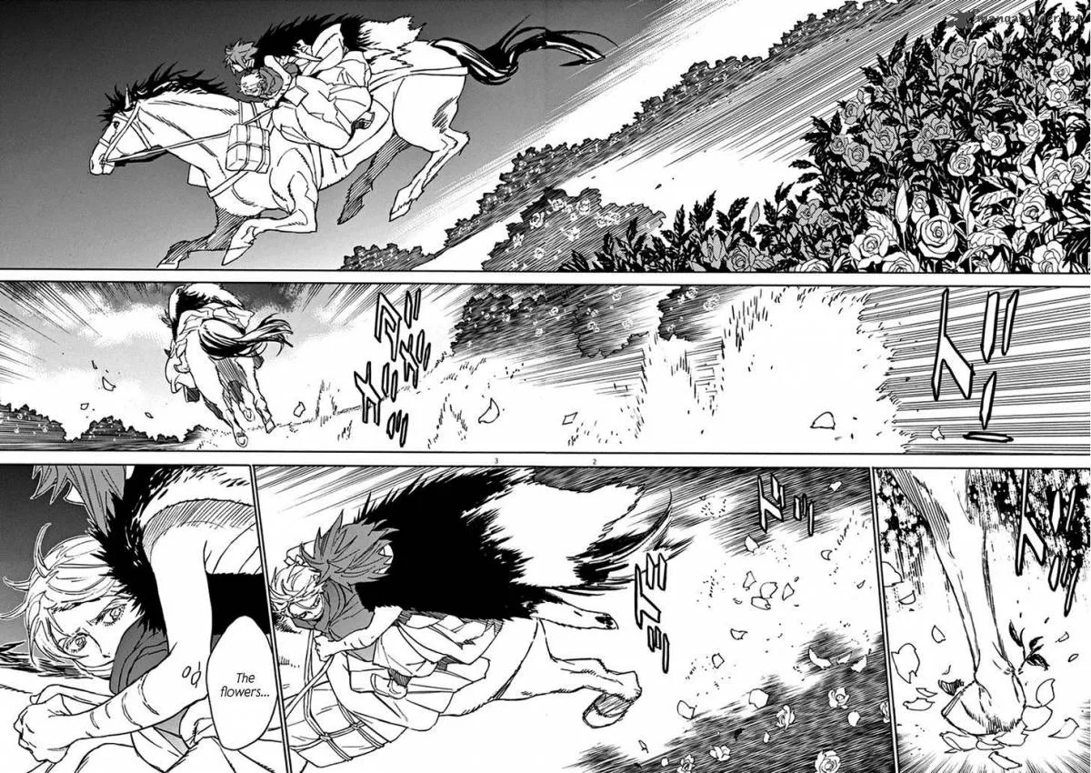 Shut Hell Chapter 76 page 2