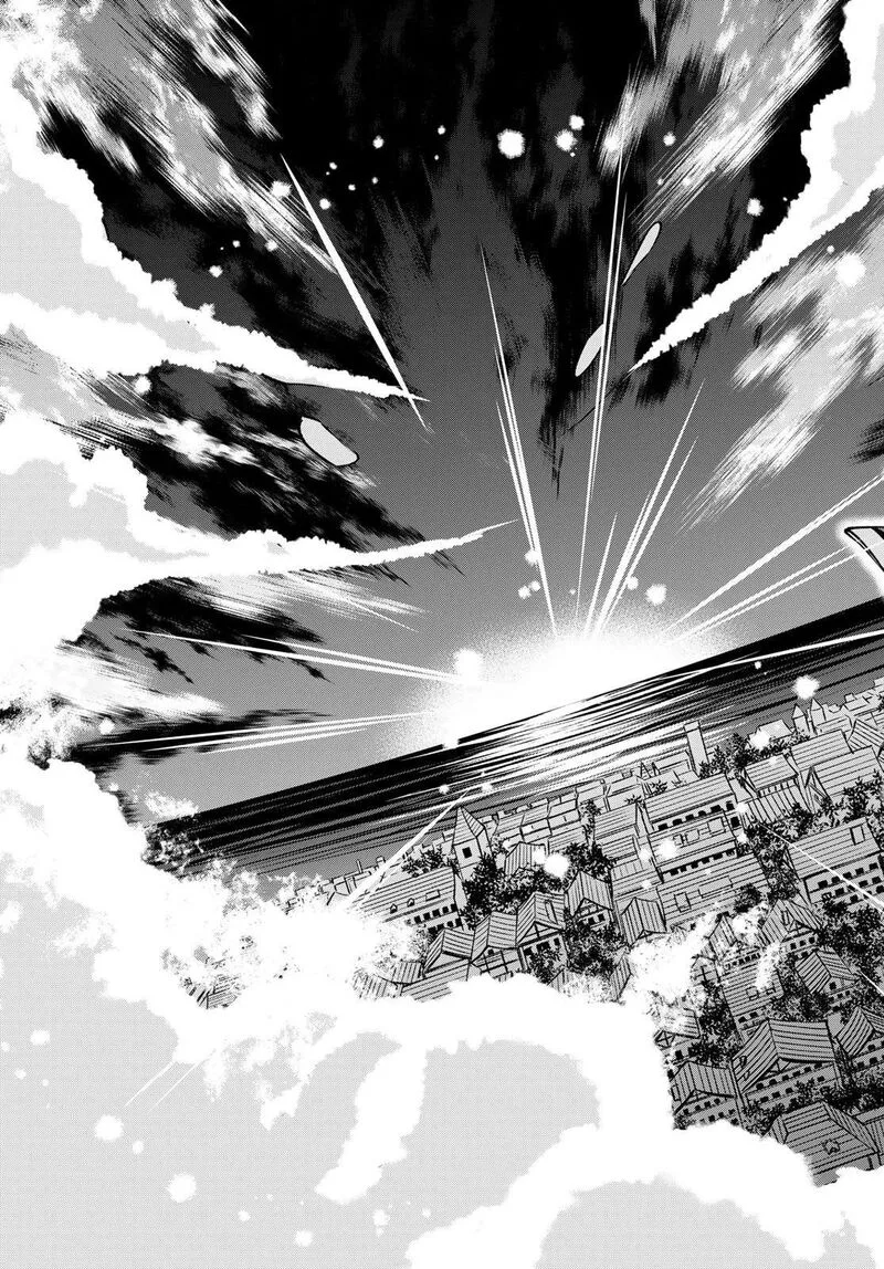 Shuuen no Majo to Sekai no Tabi Chapter 6 page 30