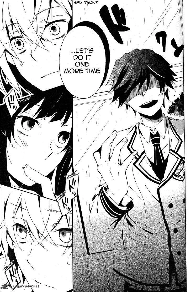 Shuuen no Shiori Chapter 1 page 55