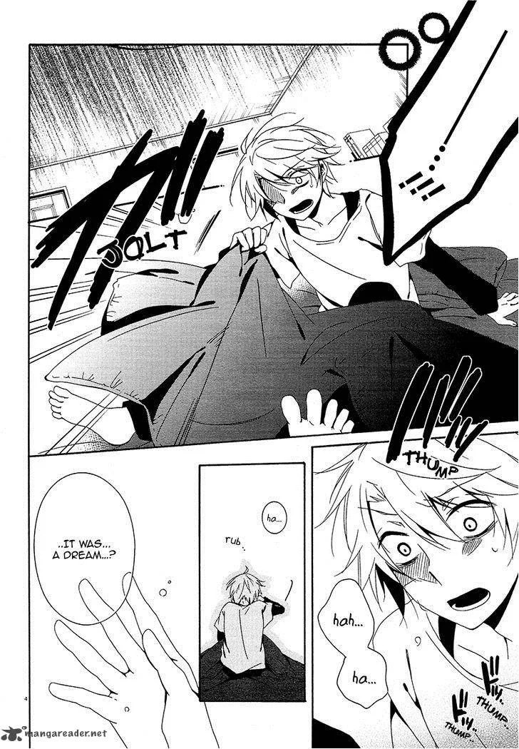 Shuuen no Shiori Chapter 17 page 7