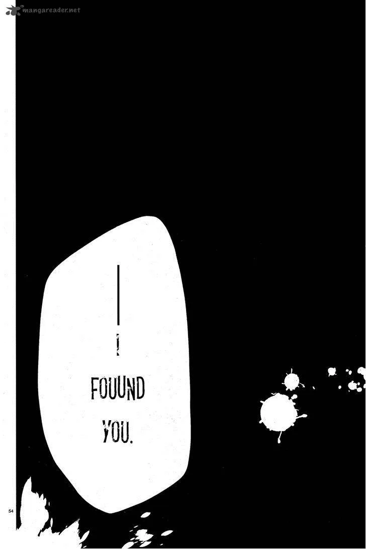 Shuuen no Shiori Chapter 2 page 51