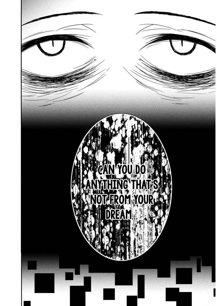 Shuuen no Shiori Chapter 20 page 12