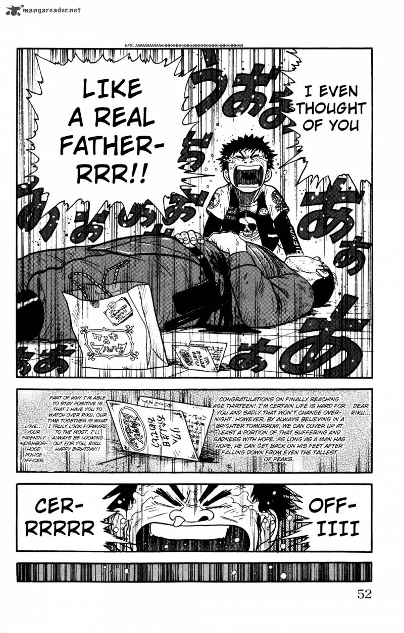 Shuujin Riku Chapter 1 page 54