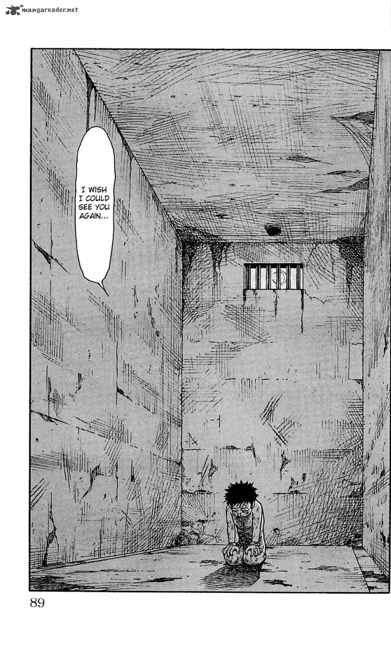 Shuujin Riku Chapter 2 page 25